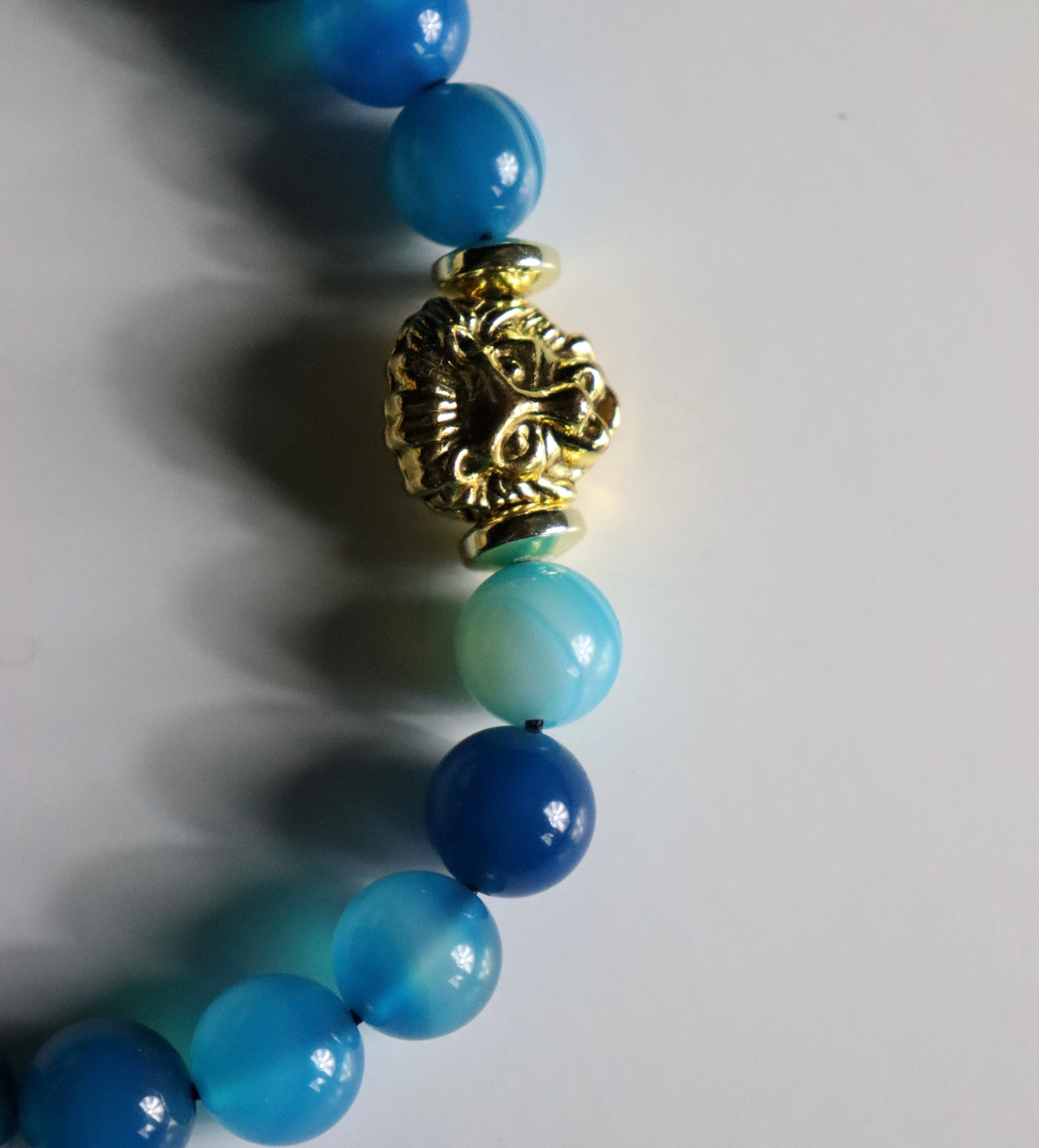 Serengeti Bracelets