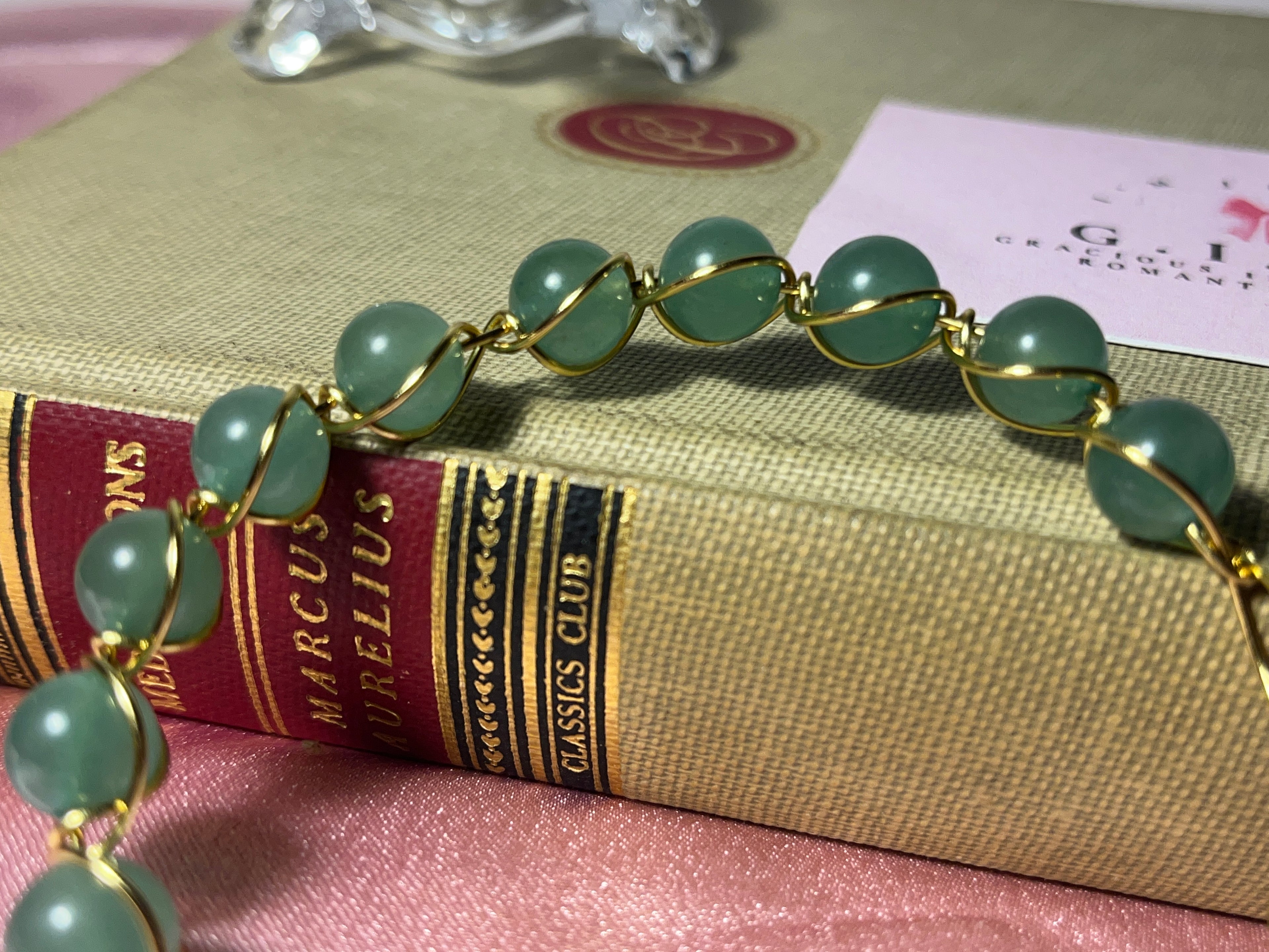 Tundra Classic Bracelet