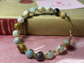 Tundra Amazonite Bracelet