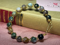 Tundra Meadow Bracelet