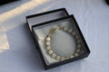 Tundra Luna Bracelet