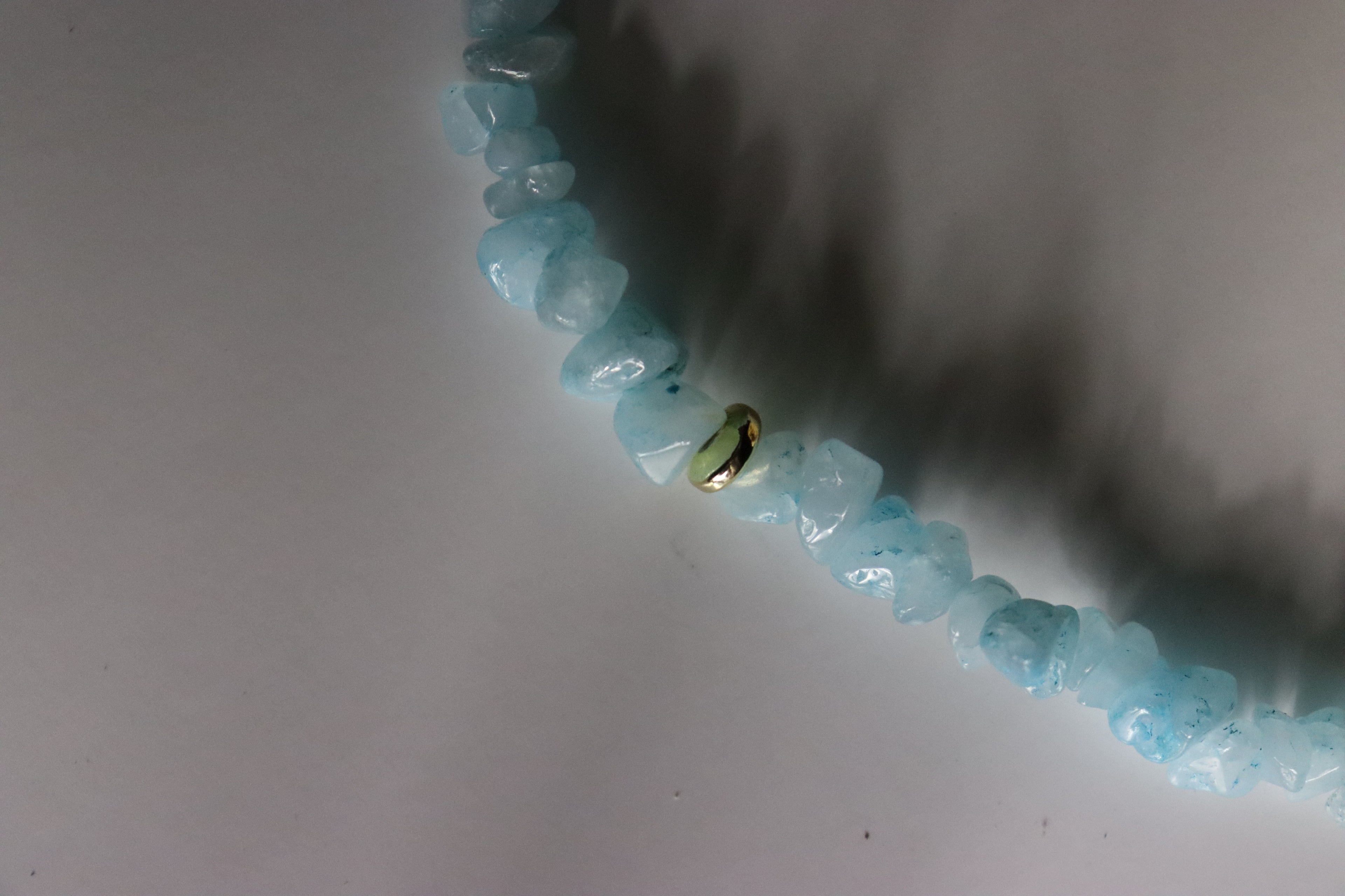 Lunara Necklace