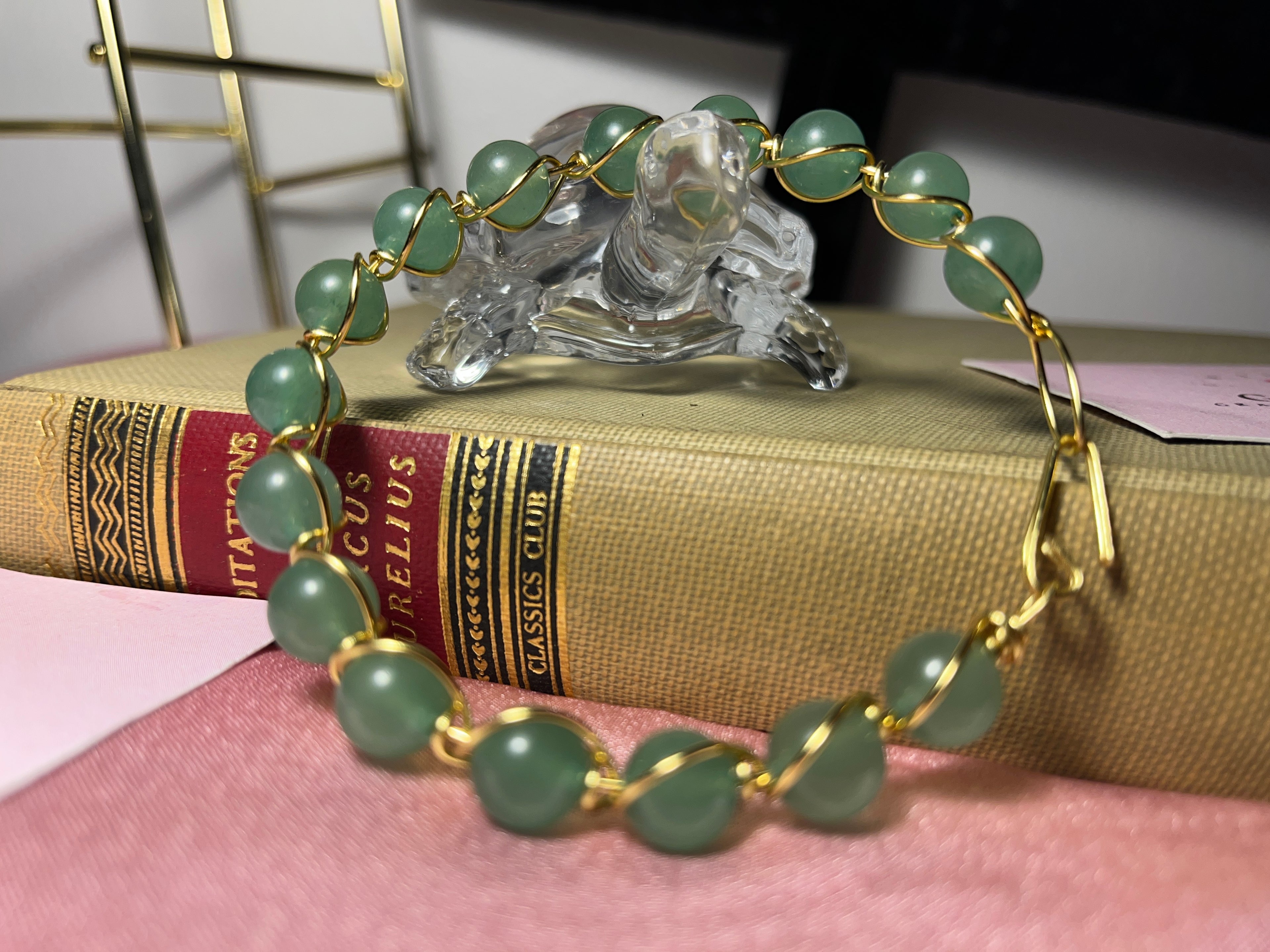 Tundra Classic Bracelet