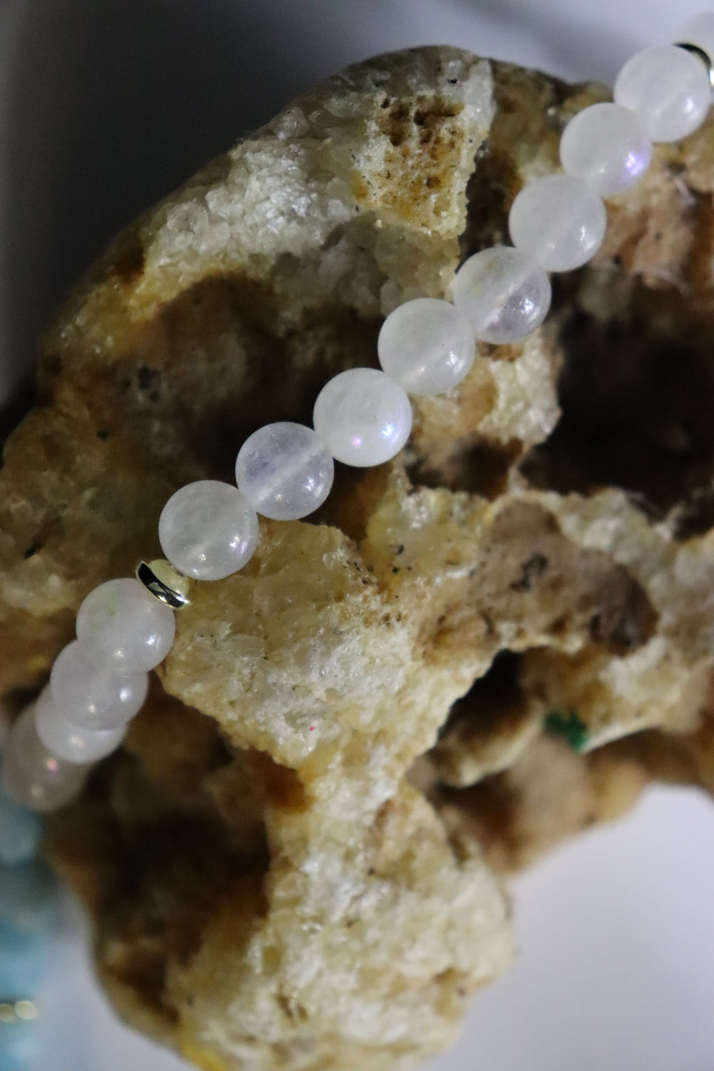 Lunara Necklace