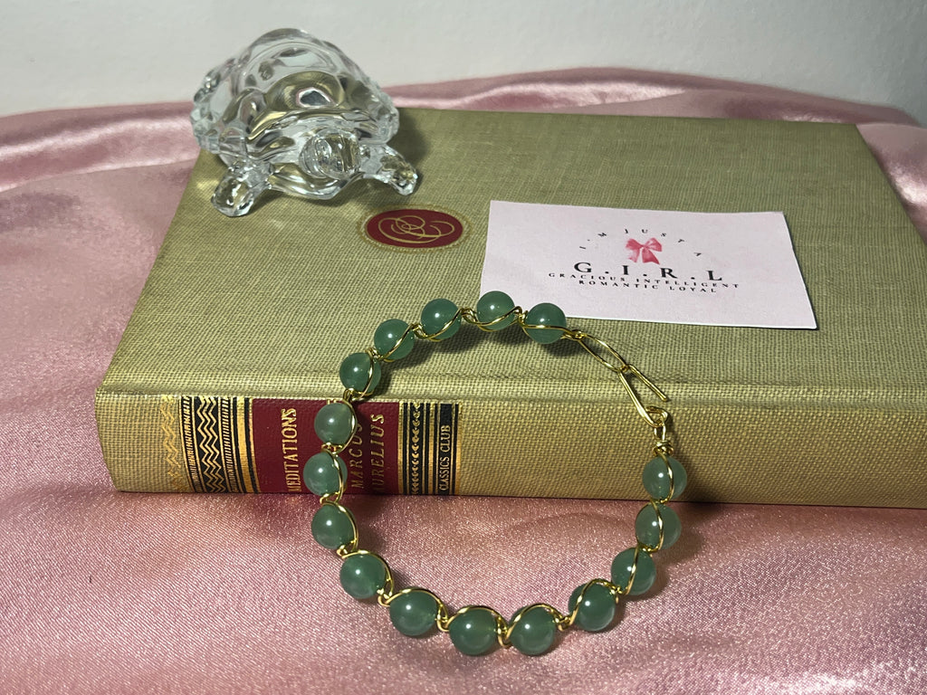 Tundra Classic Bracelet
