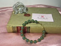 Tundra Classic Bracelet