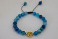 The Silent Roar